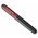  Точилка Victorinox Dual-Knife (4.3323) черный/красный 