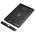  Планшет Digma CITI 8592 Black 32G+3G (PS8209MG) 
