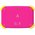  Планшет Digma CITI Kids (1158517) 32Gb розовый 