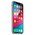  УЦ Чехол Silicone Case для iPhone XS Max (Серый) (23) (ПУ) 