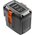  Батарея аккумуляторная Gardena BLi-40/100 40В 2.6Ач Li-Ion (09842-20.000.00) 