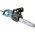  Электропила Makita UC4050A 
