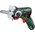  Электропила Bosch EasyCut12 