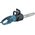  Электропила Makita UC4550A 