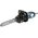  Электропила Makita UC4550A 