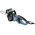  Электропила Makita UC4550A 