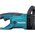  Электропила Makita UC4550A 