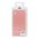  УЦ Чехол Silicone case для Xiaomi  Redmi 7A розовый(12) (ПУ) 