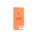  УЦ Чехол Silicone Case для iPhone 6/6s (Абрикос) (2) (ПУ) 