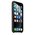  УЦ Чехол Silicone Case для iPhone 11 Pro (Чёрный) (18) (ПУ) 