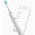  Электрическая зубная щетка Xiaomi Mitu children acoustic wave electric toothbrush 