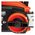  Электропила Black+Decker GKC3630L20-QW 