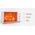  Мини-печь Xiaomi Mijia MDKXDE1ACM 