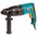  Перфоратор Bort BHD-720 кейс 