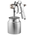  Краскораспылитель Stayer Master 06472-1.5 