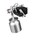  Краскораспылитель Stayer Master 06472-1.5 