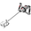  Дрель-миксер Зубр МР-1600-2 