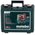  Дрель-шуруповерт Metabo BS 14.4 кейс 602206550 