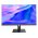  Моноблок Hiper V31 (V3127GMA1B) 27" Full HD i3 10105 (3.7) 8Gb SSD256Gb UHDG Win10 Professional клавиатура мышь черный 