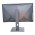  Моноблок Hiper V31 (V3127GMA1B) 27" Full HD i3 10105 (3.7) 8Gb SSD256Gb UHDG Win10 Professional клавиатура мышь черный 
