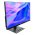  Моноблок Hiper V31 (V3127GMA1B) 27" Full HD i3 10105 (3.7) 8Gb SSD256Gb UHDG Win10 Professional клавиатура мышь черный 