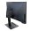  Моноблок Hiper V31 (V3127GMA1B) 27" Full HD i3 10105 (3.7) 8Gb SSD256Gb UHDG Win10 Professional клавиатура мышь черный 
