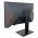  Моноблок Hiper V31 (V3127GMA1B) 27" Full HD i3 10105 (3.7) 8Gb SSD256Gb UHDG Win10 Professional клавиатура мышь черный 