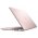  Ноутбук Dell Inspiron 5370-7314 i5 8250U/4Gb/SSD256Gb/Radeon 530 2Gb/13.3"/IPS/FHD/Win10 Home/pink 