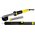  Паяльник Stayer Profi 55316-30-H4 