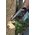  Топор Gardena 1000A средний черный (08714-48.000.00) 