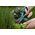  Ножницы универсальные Gardena Shnip-Snap синий/черный (08704-20.000.00) 