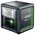  Лазерный нивелир Bosch Quigo Green 