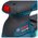  Эксцентриковая шлифмашина Bosch GEX 125-1 AE 0601387500 