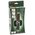  Лазерный уровень Bosch PLL 1P 