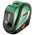  Лазерный нивелир Bosch UniversalLevel 2 Basic 