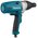  Гайковерт ударный Makita TW0350 