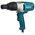  Гайковерт ударный Makita TW0350 