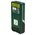  Лазерный дальномер Bosch PLR 50 C 