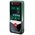 Лазерный дальномер Bosch PLR 50 C 