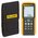  Лазерный дальномер Fluke FLUKE-424D 