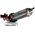  УШМ Metabo WEV 15-125 Quick 