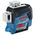  Лазерный нивелир Bosch GLL 3-80C (0601063R01) 
