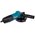  УШМ Makita GA4534 