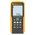  Лазерный дальномер Fluke FLUKE-424D 