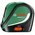  Лазерный нивелир Bosch UniversalLevel 2 Basic 