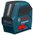  Лазерный нивелир Bosch GLL 2-10 Professional (0601063L00) 