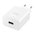  СЗУ HUAWEI CP84 WHITE USB-C 55030568 