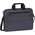  Сумка для ноутбука 15.6" Riva 7730 черный полиэстер 