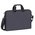  Сумка для ноутбука 15.6" Riva 7730 черный полиэстер 