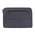  Сумка для ноутбука 15.6" Riva 7730 черный полиэстер 